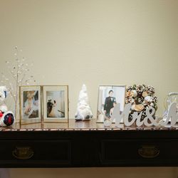 星野リゾート 軽井沢ホテルブレストンコートの写真13枚目