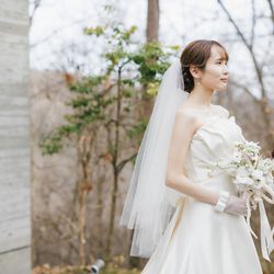 星野リゾート 軽井沢ホテルブレストンコートの写真5枚目