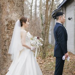 星野リゾート 軽井沢ホテルブレストンコートの写真12枚目