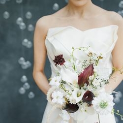 星野リゾート 軽井沢ホテルブレストンコートの写真11枚目