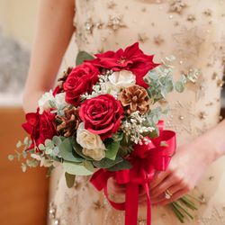 星野リゾート 軽井沢ホテルブレストンコートの写真32枚目