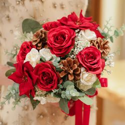 星野リゾート 軽井沢ホテルブレストンコートの写真21枚目