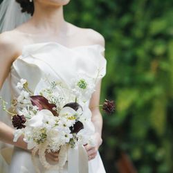 星野リゾート 軽井沢ホテルブレストンコートの写真23枚目