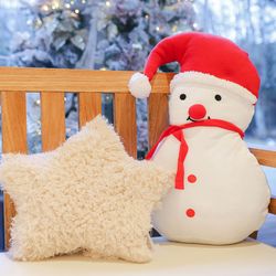 星野リゾート 軽井沢ホテルブレストンコートの写真31枚目