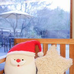 星野リゾート 軽井沢ホテルブレストンコートの写真1枚目