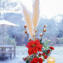 星野リゾート 軽井沢ホテルブレストンコートの写真28枚目