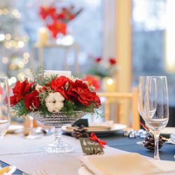 星野リゾート 軽井沢ホテルブレストンコートの写真35枚目