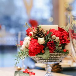 星野リゾート 軽井沢ホテルブレストンコートの写真1枚目