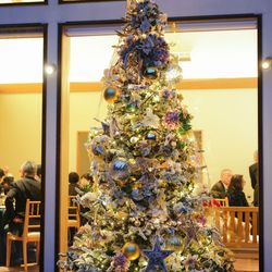 星野リゾート 軽井沢ホテルブレストンコートの写真10枚目