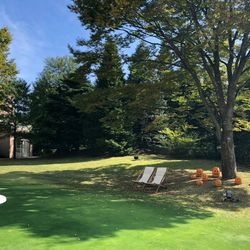 仙台ロイヤルパークホテルの写真4枚目