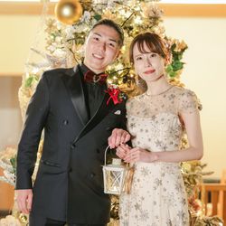 星野リゾート 軽井沢ホテルブレストンコートの写真17枚目