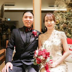 星野リゾート 軽井沢ホテルブレストンコートの写真16枚目