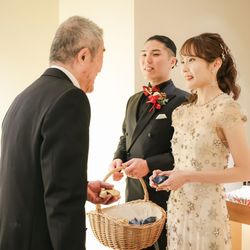 星野リゾート 軽井沢ホテルブレストンコートの写真12枚目