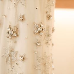 星野リゾート 軽井沢ホテルブレストンコートの写真17枚目