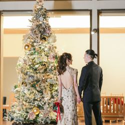 星野リゾート 軽井沢ホテルブレストンコートの写真25枚目