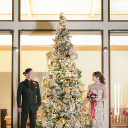 星野リゾート 軽井沢ホテルブレストンコートの写真28枚目