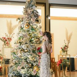 星野リゾート 軽井沢ホテルブレストンコートの写真14枚目