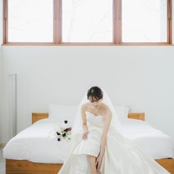 星野リゾート 軽井沢ホテルブレストンコートの写真4枚目