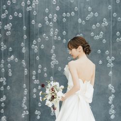 星野リゾート 軽井沢ホテルブレストンコートの写真5枚目