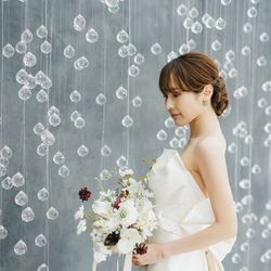 星野リゾート 軽井沢ホテルブレストンコートの写真24枚目