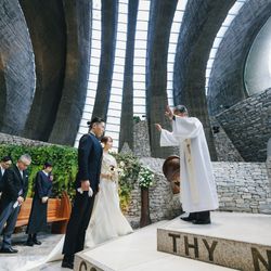 星野リゾート 軽井沢ホテルブレストンコートの写真12枚目