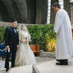 星野リゾート 軽井沢ホテルブレストンコートの写真8枚目