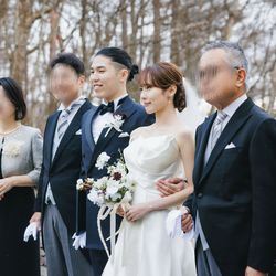 星野リゾート 軽井沢ホテルブレストンコートの写真27枚目