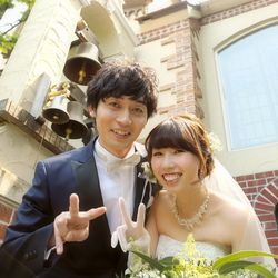 キャメロットヒルズの写真10枚目