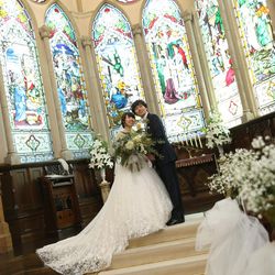 キャメロットヒルズの写真5枚目