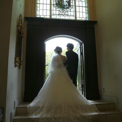 キャメロットヒルズの写真7枚目