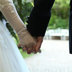 キャメロットヒルズの写真1枚目