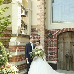 キャメロットヒルズの写真28枚目