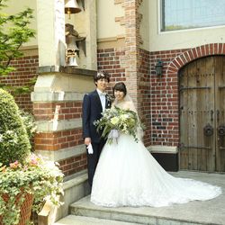 キャメロットヒルズの写真23枚目