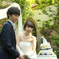 キャメロットヒルズの写真6枚目