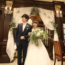 キャメロットヒルズの写真11枚目