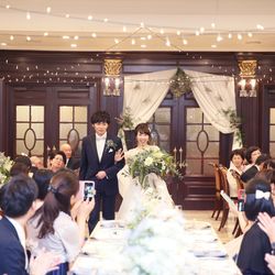 キャメロットヒルズの写真17枚目