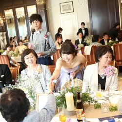 キャメロットヒルズの写真2枚目