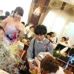 キャメロットヒルズの写真6枚目