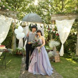 キャメロットヒルズの写真7枚目