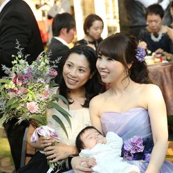 キャメロットヒルズの写真9枚目