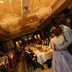 キャメロットヒルズの写真1枚目