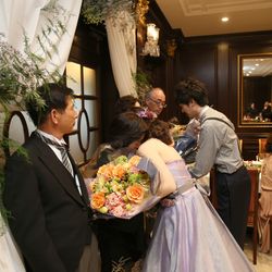 キャメロットヒルズの写真35枚目