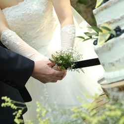 キャメロットヒルズの写真22枚目