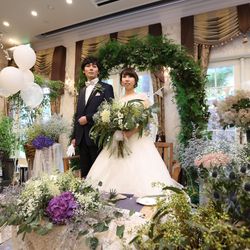 キャメロットヒルズの写真2枚目