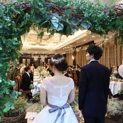 キャメロットヒルズの写真21枚目