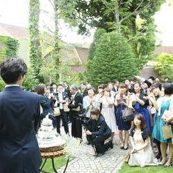 キャメロットヒルズの写真35枚目