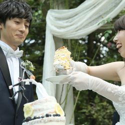 キャメロットヒルズの写真36枚目