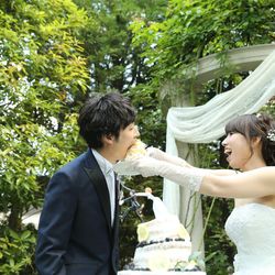 キャメロットヒルズの写真6枚目