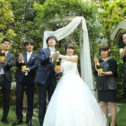 キャメロットヒルズの写真28枚目