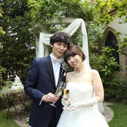 キャメロットヒルズの写真15枚目